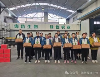 为坚持喝彩：凯发k8国际首页登录生物小组月度读书打卡百分百